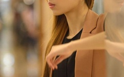 多人交换做爰波多野结衣图片